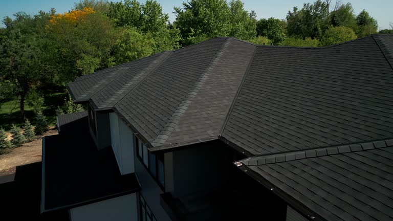 Best Roof Maintenance and Cleaning  in Elkin, NC