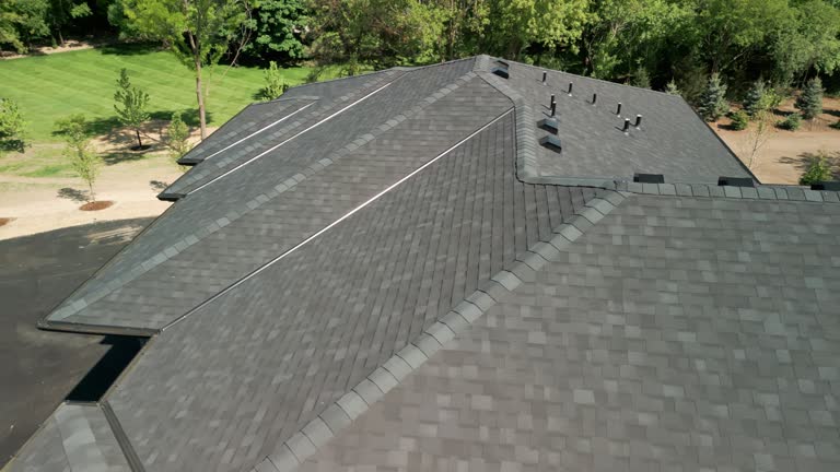 Professional Roofing service in Elkin, NC