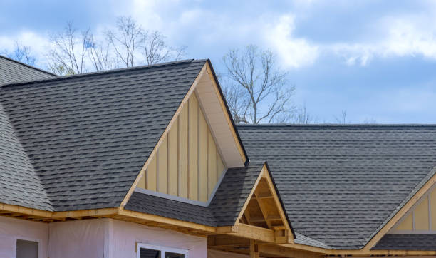 Best Commercial Roofing Services  in Elkin, NC