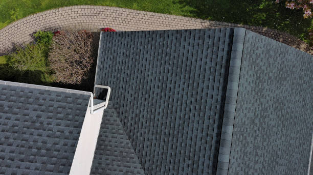 Best Emergency Roof Repair Services  in Elkin, NC