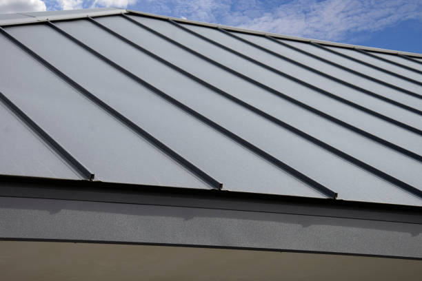 Best Slate Roofing  in Elkin, NC